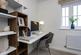 Additional image 4 of Plot 215, The Plum at Broadnook Garden Village, Broadnook Garden Village LE7
