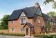 Additional image 6 of Plot 215, The Plum at Broadnook Garden Village, Broadnook Garden Village LE7