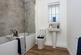 Additional image 5 of Plot 222, The Plum at Broadnook Garden Village, Broadnook Garden Village LE7