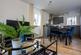 Additional image 2 of Plot 220, The Damson at Broadnook Garden Village, Broadnook Garden Village LE7