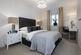 Additional image 3 of Plot 220, The Damson at Broadnook Garden Village, Broadnook Garden Village LE7