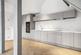 Bow Chambers, Chester CH1 photo 4