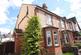 Myrtle Road, Dorking, Surrey, RH4