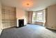 Additional image 2 of Myrtle Road, Dorking, Surrey, RH4