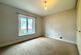 Additional image 11 of Myrtle Road, Dorking, Surrey, RH4