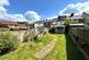 Additional image 4 of Myrtle Road, Dorking, Surrey, RH4