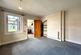 Additional image 5 of Myrtle Road, Dorking, Surrey, RH4