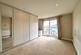 Additional image 6 of Myrtle Road, Dorking, Surrey, RH4