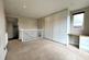 Additional image 7 of Myrtle Road, Dorking, Surrey, RH4