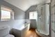Additional image 8 of Myrtle Road, Dorking, Surrey, RH4