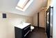 Additional image 9 of Myrtle Road, Dorking, Surrey, RH4