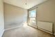 Additional image 10 of Myrtle Road, Dorking, Surrey, RH4
