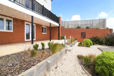 undefined, Crofts Way, Northam, Bideford, Devon, EX39
