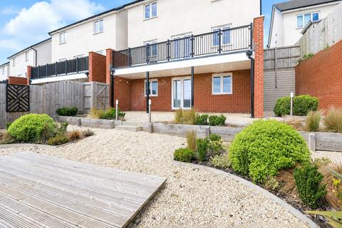 undefined, Crofts Way, Northam, Bideford, Devon, EX39