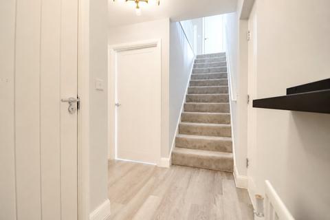 undefined, Crofts Way, Northam, Bideford, Devon, EX39