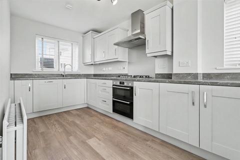undefined, Crofts Way, Northam, Bideford, Devon, EX39