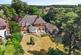 Main Road, Martlesham, Woodbridge, Suffolk, IP12