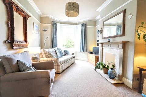 3 bedroom terraced house for sale, Ringwood Road, Oldfield Park, Bath, BA2