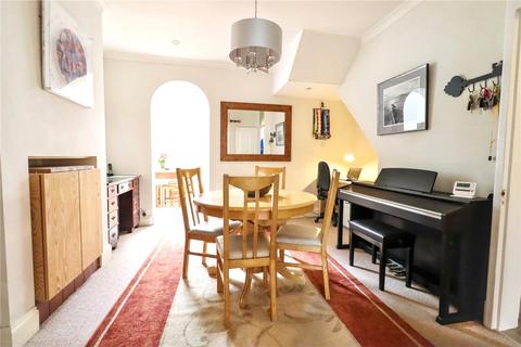 3 bedroom terraced house for sale, Ringwood Road, Oldfield Park, Bath, BA2