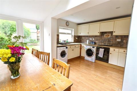 3 bedroom terraced house for sale, Ringwood Road, Oldfield Park, Bath, BA2