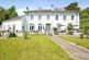 Alkham Road, Temple Ewell, Dover, Kent, CT16
