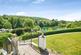 Additional image 2 of Alkham Road, Temple Ewell, Dover, Kent, CT16