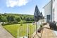 Additional image 13 of Alkham Road, Temple Ewell, Dover, Kent, CT16
