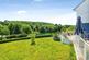 Additional image 14 of Alkham Road, Temple Ewell, Dover, Kent, CT16