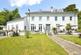 Additional image 15 of Alkham Road, Temple Ewell, Dover, Kent, CT16