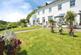 Additional image 16 of Alkham Road, Temple Ewell, Dover, Kent, CT16