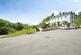 Additional image 17 of Alkham Road, Temple Ewell, Dover, Kent, CT16