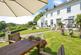 Additional image 18 of Alkham Road, Temple Ewell, Dover, Kent, CT16