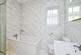 Additional image 20 of Alkham Road, Temple Ewell, Dover, Kent, CT16