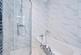 Additional image 21 of Alkham Road, Temple Ewell, Dover, Kent, CT16
