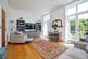 Additional image 7 of Alkham Road, Temple Ewell, Dover, Kent, CT16