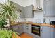 Additional image 9 of Alkham Road, Temple Ewell, Dover, Kent, CT16