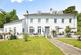 Additional image 4 of Alkham Road, Temple Ewell, Dover, Kent, CT16