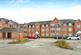 Cronton Lane, Widnes, Cheshire, WA8
