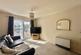 Cronton Lane, Widnes, Cheshire, WA8 photo 2