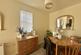 Cronton Lane, Widnes, Cheshire, WA8 photo 3