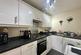 Cronton Lane, Widnes, Cheshire, WA8 photo 4
