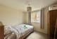 Cronton Lane, Widnes, Cheshire, WA8 photo 5