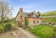 Llanyre POWYS