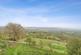 Additional image 3 of Llanyre POWYS