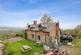 Additional image 22 of Llanyre POWYS