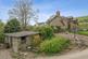 Additional image 23 of Llanyre POWYS