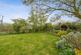 Additional image 24 of Llanyre POWYS