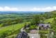 Additional image 25 of Llanyre POWYS