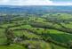 Additional image 26 of Llanyre POWYS