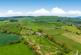 Additional image 27 of Llanyre POWYS
